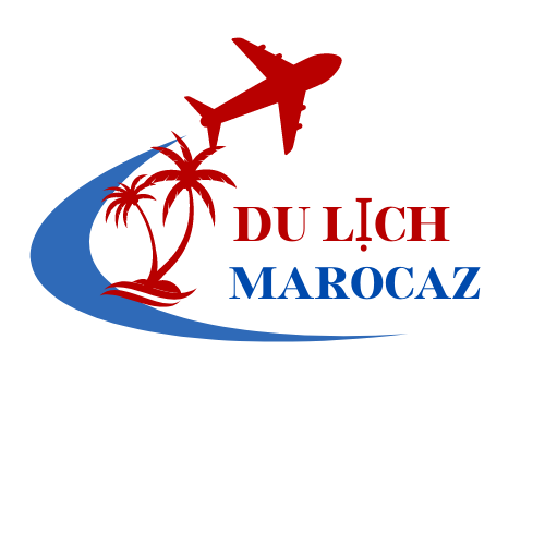 dulichmarocaz.com